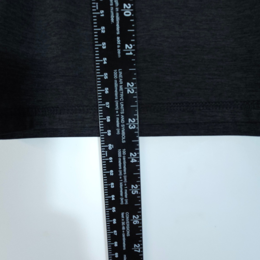 Adidas T Shirt Boys Medium 10/12 Black Skate Streetwear AEROREADY Graphic Tee - Picture 5 of 6